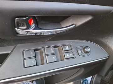 Suzuki SX4 II 2023 Suzuki SX4 S-Cross 2023r 1.4 129 KM Mild-hybryd Salon PL, zdjęcie 26