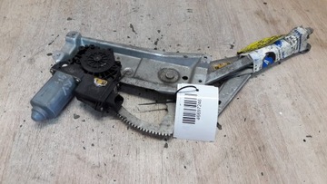 90512644 MECHANIZMUS OKNO PRAVÝ PŘEDNÍ OPEL VECTRA B