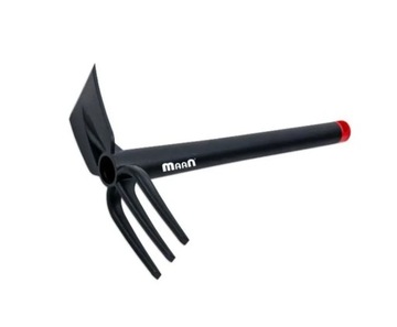 MOTYCZKA + WIDEŁKI AQUA LINE