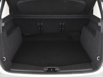 Ford C-MAX II Grand C-MAX Facelifting 1.5 TDCi ECOnetic 105KM 2016 Ford C-Max Navi Klimatyzacja Czujniki parkowania, zdjęcie 19