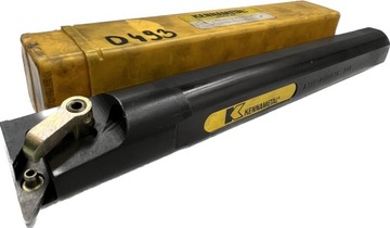 Nóż tokarski KENNAMETAL A25R MVUNL 16