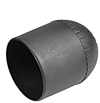 KOREK STONFO CARBON DO WĘDKI - 45mm