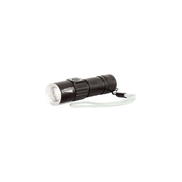 Latarka miniaturowa Proline 51030 180 lm