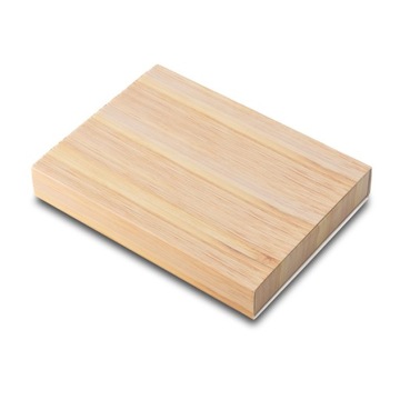 ПОДАРОЧНЫЙ НАБОР БИЗНЕС-ДЕРЖАТЕЛЬ БРЕЛОК ШАРИКОВАЯ РУЧКА