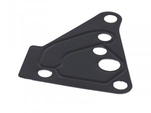 Uszczelka regulatora TD5 Defender, Discovery 2