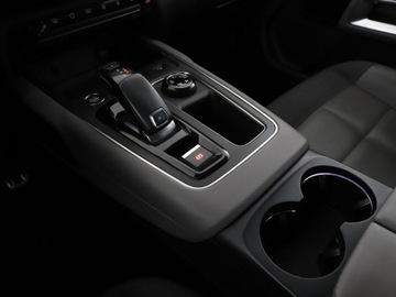 Citroen C5 Aircross SUV 2.0 BlueHDI 178KM 2019 Citroen C5 Aircross Shine 177KM automat skóra, zdjęcie 31