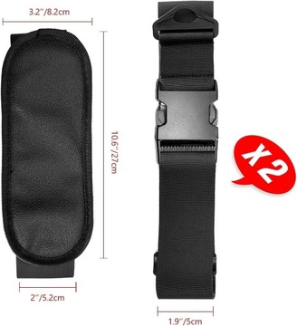 РЕМЕНЬ, РЕМЕНЬ ДЛЯ НОШЕНИЯ ДОСКИ ДЛЯ СЕРФИНГА