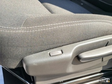 Renault Trafic III Combi 2.0 dCi  150KM 2024 Renault Trafic 2.0150KM 2024r 14 TysKm FullLed Navi AppleCarPlay 2xdrzwi K, zdjęcie 16