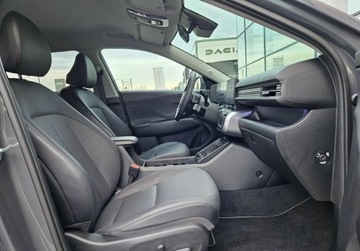 Hyundai Kona I Crossover Facelifting 1.6 T-GDI 198KM 2024 Hyundai Kona Automat 198KM Platinum 1.6 Benzyna 198KM, zdjęcie 15