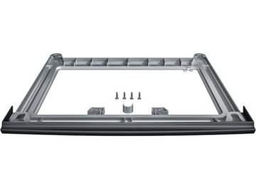 Łącznik BOSCH WTZ2741C