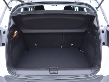 Opel 2019 Opel Crossland 1.2 Turbo, Salon Polska, zdjęcie 13