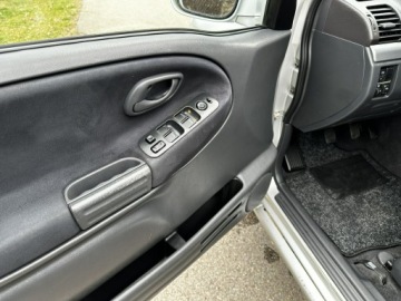 Suzuki Grand Vitara I Standard 2.0 HDI 109KM 2004 Suzuki Grand Vitara Napęd 4x4 Bez KOROZJI !!!, zdjęcie 16