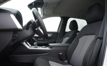 Mazda 2023 Mazda CX-60 2.5PHEV327KM4x423rExclusive Line(Conv Sound)Mazda-ASOFv23, zdjęcie 37