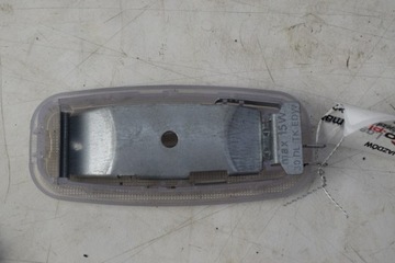 LAMPA OSVĚTLENÍ INTERIÉR MERCEDES TŘÍDA B W245