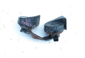 KLAKSON SIGNÁL FIAT CROMA 2 2005-2011R 51803266 51763604