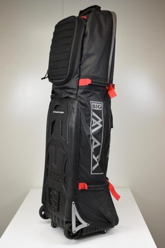 Дорожный чехол Big Max Aqua TCS