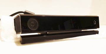 ДАТЧИК ДВИЖЕНИЯ KINECT 2.0 XBOX ONE КАК НОВЫЙ! ГВ 12
