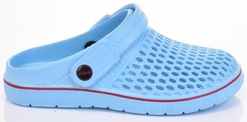 ЖЕНСКИЕ КЛАССИЧЕСКИЕ КЛОГИ, ЛЕГКАЯ ПЕНА, ДЫШАЩИЕ ЦВЕТА