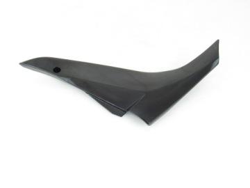 Wypełnienie / osłona Kawasaki ZX-10 R