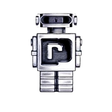 PHANTOM Perfumy Męskie EDT 100ML