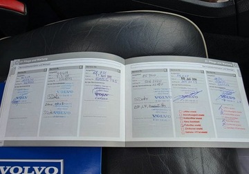 Volvo XC90 I 2006 Volvo XC 90 EUROPA Lift 3,2 R6 Awd Executive 2xKola 3.2 Benzyna 238KM, zdjęcie 30