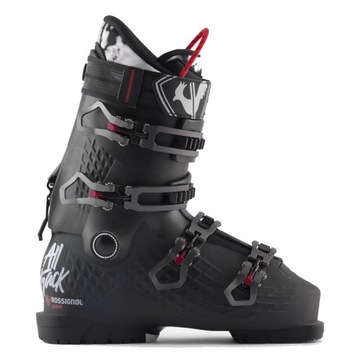 Buty narciarskie męskie Rossignol Alltrack 90 HV RBM3160 r.28,5