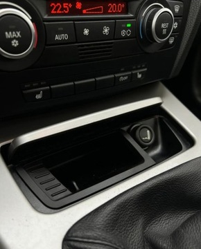 BMW Seria 3 E90-91-92-93 Limuzyna E90 318i 143KM 2008 BMW Seria 3 Klima Alu Grzane Fotele Gwarancja w cenie Warszawa VRRL 2.0, zdjęcie 21