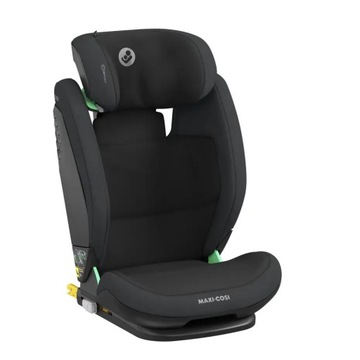 Fotelik Maxi-Cosi Rodifix S i-Size 15-36 kg NOWOSĆ