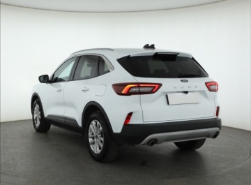 Ford Kuga III SUV Facelifting 1.5 EcoBoost 186KM 2024 Ford Kuga 1.5 EcoBoost, Salon Polska, zdjęcie 3