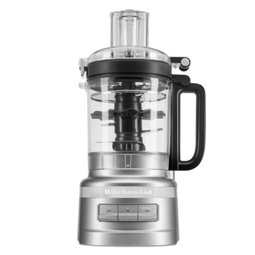 Malakser 2,1L KitchenAid 5KFP0921ECU grafitowy