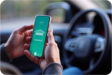 АВТОМАТИЧЕСКИЙ ПРИВОД ДЛЯ ОТДВИЖНЫХ ВОРОТ весом до 800 кг. ЛАМПА ДИСТАНЦИОННОГО УПРАВЛЕНИЯ - КОМПЛЕКТ