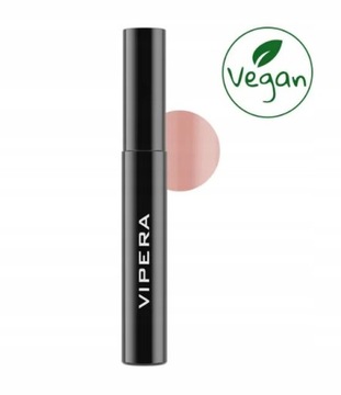 VIPERA LIP MATTE matowa pomadka do ust 618