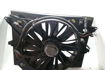 PAS PŘEDNÍ JAGUAR X-TYPE (X400) 8240261 3.0L GASOLINE 115KW 2003