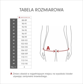 Big Star spódnica trapezowa mini rozmiar 30