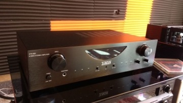 WILSON Raptor 5 150W Черная акустическая колонка