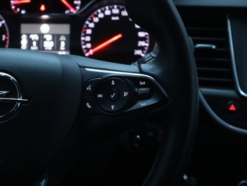 Opel 2019 Opel Crossland 1.2 Turbo, Salon Polska, zdjęcie 18