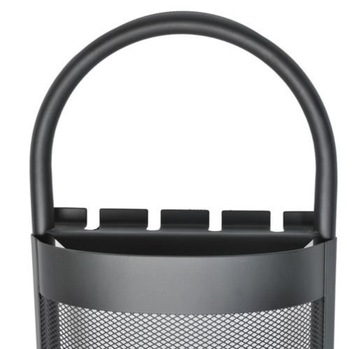 Каминные инструменты Каминный набор 5 в 1 Аксессуары