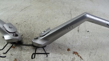 Yamaha FJR 1300 06-12 Комплект руля правый левый