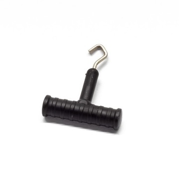 Натяжитель лидера