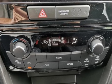 Suzuki Vitara III 2026 Vitara 1.4 Boosterjet mHEV Premium Plus 4WD aut 110KM 2026, zdjęcie 7