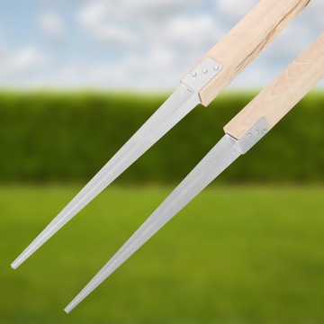 ПРИВОДНОЙ АНКЕРНЫЙ КРОНШТЕЙН ДЛЯ ОСНОВАНИЯ КОЛОННЫ ТИПА L 600 ММ