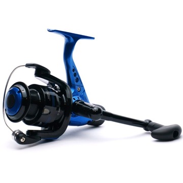 JAXON ПИАНО VS 200 KJ-PVS200