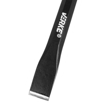 VERKE V05087 РЕЗКА ДЛЯ СТАЛЬНЫХ КОНСТРУКЦИЙ 300x19 мм