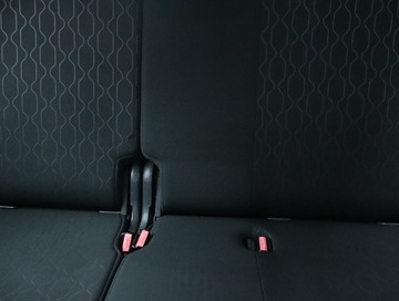 Citroen C3 Picasso 1.4 95KM 2014 Citroen C3 Picasso 1.4 i, Salon Polska, zdjęcie 9