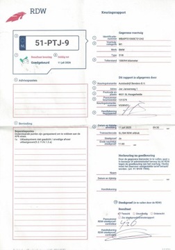 BMW Seria 3 E90-91-92-93 Limuzyna E90 318i 143KM 2011 SUPER OPŁACONA 2.0i 143KM LIFT SERWIS NAVI BI-XENON PARKTRONIK START/STOP, zdjęcie 38