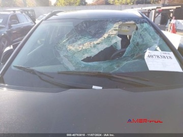 Kia Niro II 2024 Kia Niro 2024r., EX Touring FWD, 1.6L 1.6 Hybryda 139KM, zdjęcie 11