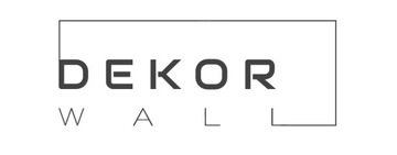 Панель имитация бетона 100 x 50 Архитектурный бетон DW107XL 10 шт.