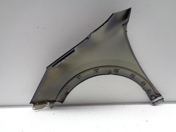 BLATNÍK PRAVÝ PŘEDNÍ KIA NIRO 16- NR 31312