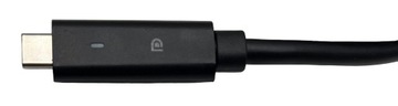 STACJA DOKUJĄCA DELL WD15 USB-C K17A 452-BCCQ