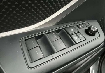 Toyota C-HR I 2020 Toyota C-HR Hybryda Automat Navi Kamera Sport Tempomat Led FV23, zdjęcie 36